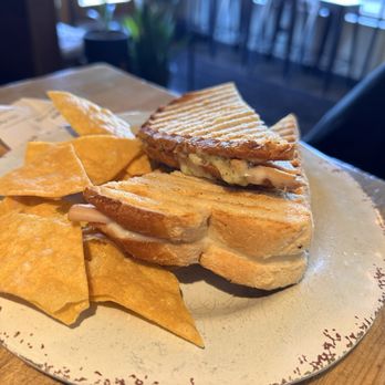 Freel Perk Cafe - Turkey Pesto Sandwhich - Coffee & Tea Near Me - South Lake Tahoe, California Freel Perk Cafe - Turkey Pesto Sandwhich - Coffee & Tea Near Me - South Lake Tahoe, California
