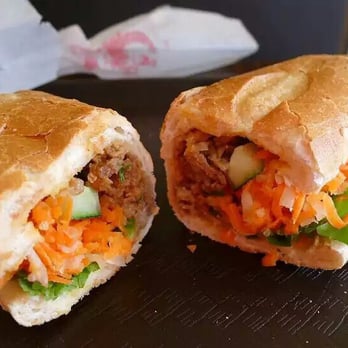 JoJu - bulgogi bahn mi - Coffee & Tea Near Me - Elmhurst, New York JoJu - bulgogi bahn mi - Coffee & Tea Near Me - Elmhurst, New York