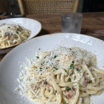 Nonnina - Italian Near Me - Chicago, Illinois Nonnina - Italian Near Me - Chicago, Illinois