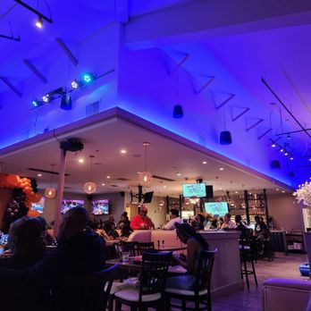 Clutch Restaurant - Seafood Near Me - Atlanta, Georgia Clutch Restaurant - Seafood Near Me - Atlanta, Georgia