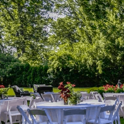 The Clifton Club