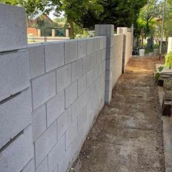 Marquez Masonry & Stucco