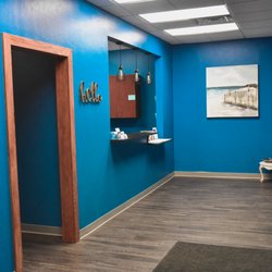 The LifeStyle Clinic