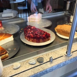 Cafe Hellwig