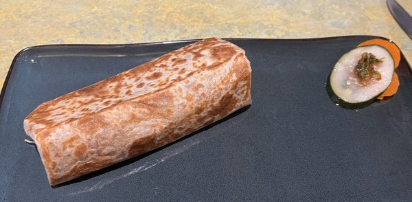 Condesa Phoenix by null