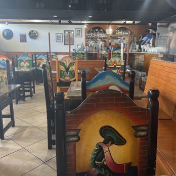 El Charro Mexicano - beautiful furniture - Mexican Near Me - Aiea, Hawaii El Charro Mexicano - beautiful furniture - Mexican Near Me - Aiea, Hawaii