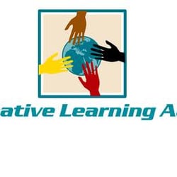 1st Creative Learning Academy #3 - !st. Creative Learning Academy