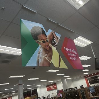 T.J. Maxx - Women's Clothing Near Me - Concord, North Carolina