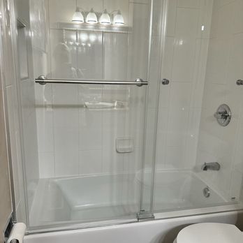 R & A Stone and Tile - General Contractors Near Me - San Pablo , California R & A Stone and Tile - General Contractors Near Me - San Pablo , California