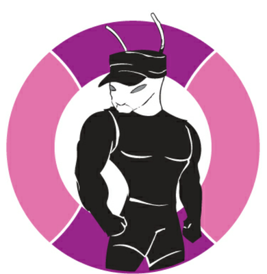 Ant's Personal Training