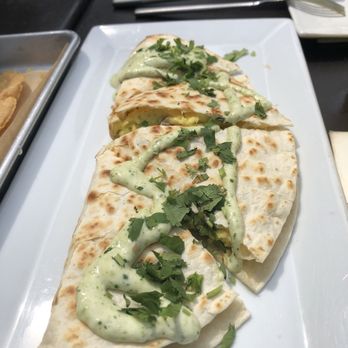 Johnny Pistolas - Mexican Near Me - Washington, DC, District of Columbia Johnny Pistolas - Mexican Near Me - Washington, DC, District of Columbia