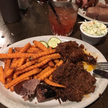 Silver Spur Texas Smokehouse BBQ - Barbeque Near Me - Elm Grove, Wisconsin Silver Spur Texas Smokehouse BBQ - Barbeque Near Me - Elm Grove, Wisconsin