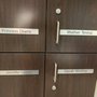 Solis Mammography Towne Lake