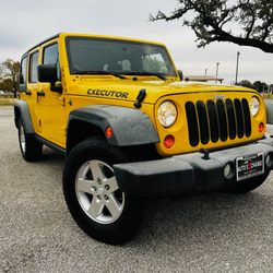 Highland Lakes Auto Exchange