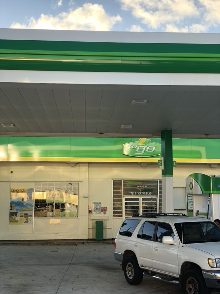 Slide of All Dade General Construction - DBA Optimum Partners