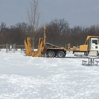 Zuk's Tree Moving - Tree Services Near Me - Seville, Ohio Zuk's Tree Moving - Tree Services Near Me - Seville, Ohio