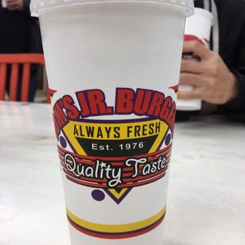 Tom's Jr Burgers - New American Near Me - Downey, California Tom's Jr Burgers - New American Near Me - Downey, California