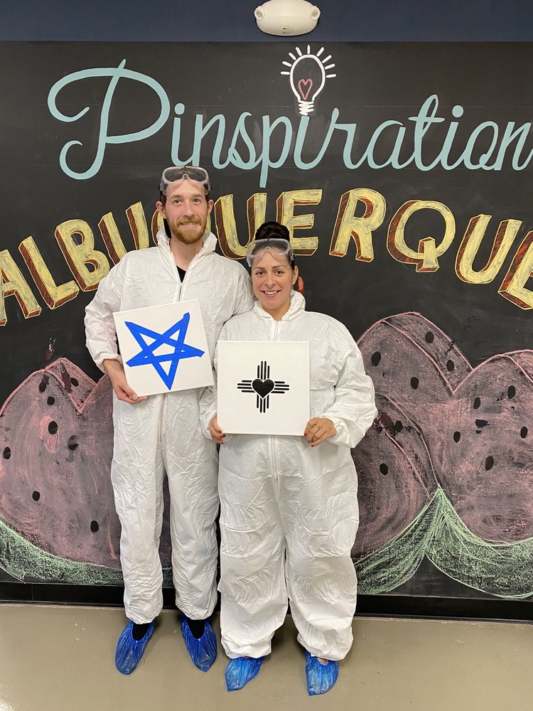 PINSPIRATION Updated July 2024 40 Photos 6271 Riverside Plaza Ln