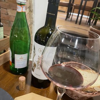 L'ora Sociale - Restaurants Near Me - Volterra, PI L'ora Sociale - Restaurants Near Me - Volterra, PI