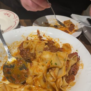 Pietro's - Parpadelle - Italian Near Me - Lodi, California Pietro's - Parpadelle - Italian Near Me - Lodi, California