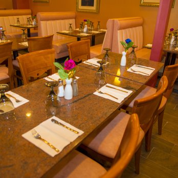 Nimit Indian Kitchen - Indian Near Me - Stratford, New Jersey Nimit Indian Kitchen - Indian Near Me - Stratford, New Jersey