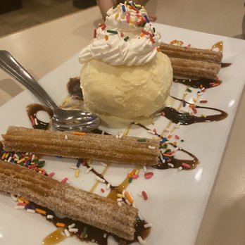 3 Amigos Mexican Restaurant - Churros - Mexican Near Me - Chesapeake, Virginia 3 Amigos Mexican Restaurant - Churros - Mexican Near Me - Chesapeake, Virginia