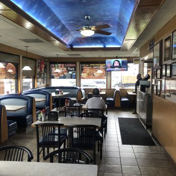 Galaxy Hamburgers - Burgers Near Me - Cerritos, California Galaxy Hamburgers - Burgers Near Me - Cerritos, California