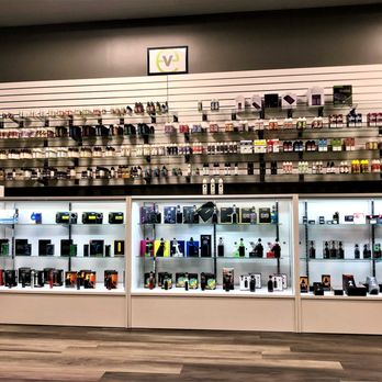 Essential Vapors & CBD - Vape Shops Near Me - Lexington, South Carolina Essential Vapors & CBD - Vape Shops Near Me - Lexington, South Carolina