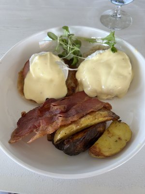 The Causeway Restaurant by null