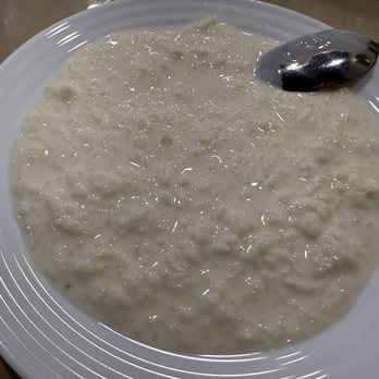 Mantra Indian Cuisine - Rice pudding - Indian Near Me - Temecula, California Mantra Indian Cuisine - Rice pudding - Indian Near Me - Temecula, California