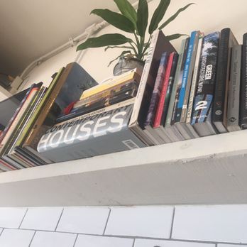 Que Huevos - Great use of space. Simple decor. - Breakfast & Brunch Near Me - Playa del Carmen, ROO Que Huevos - Great use of space. Simple decor. - Breakfast & Brunch Near Me - Playa del Carmen, ROO