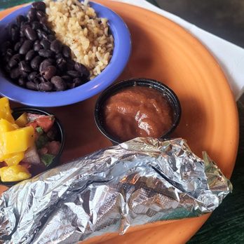 Hobbit Cafe - Taco Tuesday $10! - Burgers Near Me - Houston, Texas Hobbit Cafe - Taco Tuesday $10! - Burgers Near Me - Houston, Texas