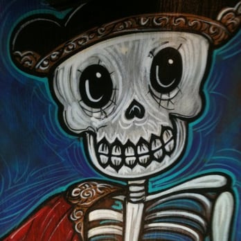 Tacodeli - Table art - Breakfast & Brunch Near Me - Austin, Texas Tacodeli - Table art - Breakfast & Brunch Near Me - Austin, Texas