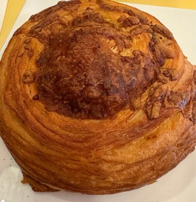 Colson Patisserie by null