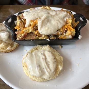 Big Bad Breakfast - Chattanooga - Big Breakfast Scramble - Breakfast & Brunch Near Me - Chattanooga, Tennessee Big Bad Breakfast - Chattanooga - Big Breakfast Scramble - Breakfast & Brunch Near Me - Chattanooga, Tennessee