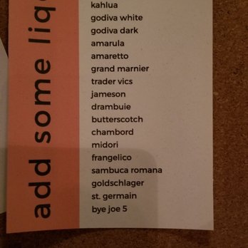 Halcyon - Coffee & Tea Near Me - San Antonio, Texas Halcyon - Coffee & Tea Near Me - San Antonio, Texas