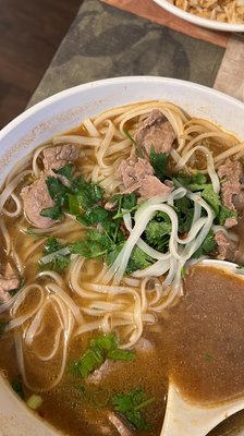 Bangkok Cabin by null