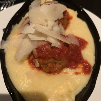 Campagnolo - Meatballs - Italian Near Me - Atlanta, Georgia Campagnolo - Meatballs - Italian Near Me - Atlanta, Georgia