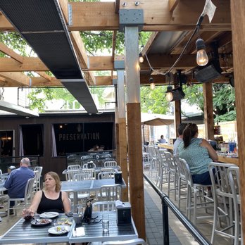 Preservation - Wine Bars Near Me - Geneva, Illinois Preservation - Wine Bars Near Me - Geneva, Illinois