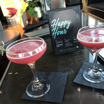 Bar Hugo - Cocktail Bars Near Me - New York, New York Bar Hugo - Cocktail Bars Near Me - New York, New York
