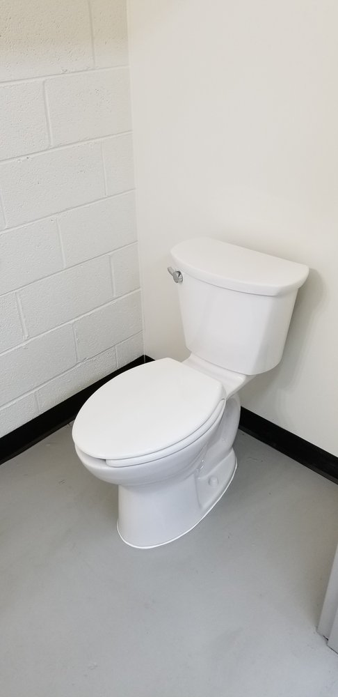 Slide of J & J Plumbing & Heating