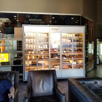 CEDAR ROOM Fine Cigars & Lounge - Part of the humidor - Lounges Near Me - Scottsdale, Arizona CEDAR ROOM Fine Cigars & Lounge - Part of the humidor - Lounges Near Me - Scottsdale, Arizona