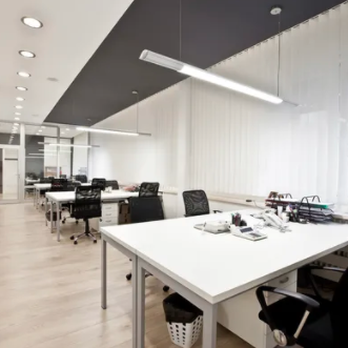 Artalejo Quality Cleaning - Office Cleaning Near Me Artalejo Quality Cleaning - Office Cleaning Near Me