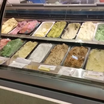 Vy Vy Garden Cafe - Selection of gelato, with a lot of Vietnamese-inspired flavors. - Coffee & Tea Near Me - Canley Heights, NSW Vy Vy Garden Cafe - Selection of gelato, with a lot of Vietnamese-inspired flavors. - Coffee & Tea Near Me - Canley Heights, NSW