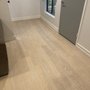 Photo of Carlos Mercado Flooring