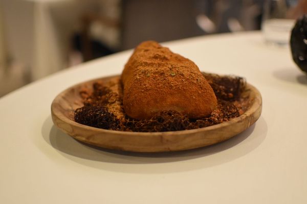 BonAmb by null
