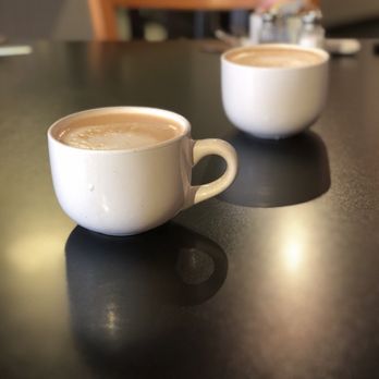 Cupz N' Crepes - French Kiss Lattes - Coffee & Tea Near Me - Ahwatukee, Arizona Cupz N' Crepes - French Kiss Lattes - Coffee & Tea Near Me - Ahwatukee, Arizona