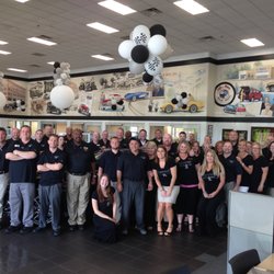 HARE CHEVROLET - 31 Photos & 81 Reviews - Car Dealers - 2001 Stony ...