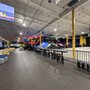 Photo of Slick City Action Park