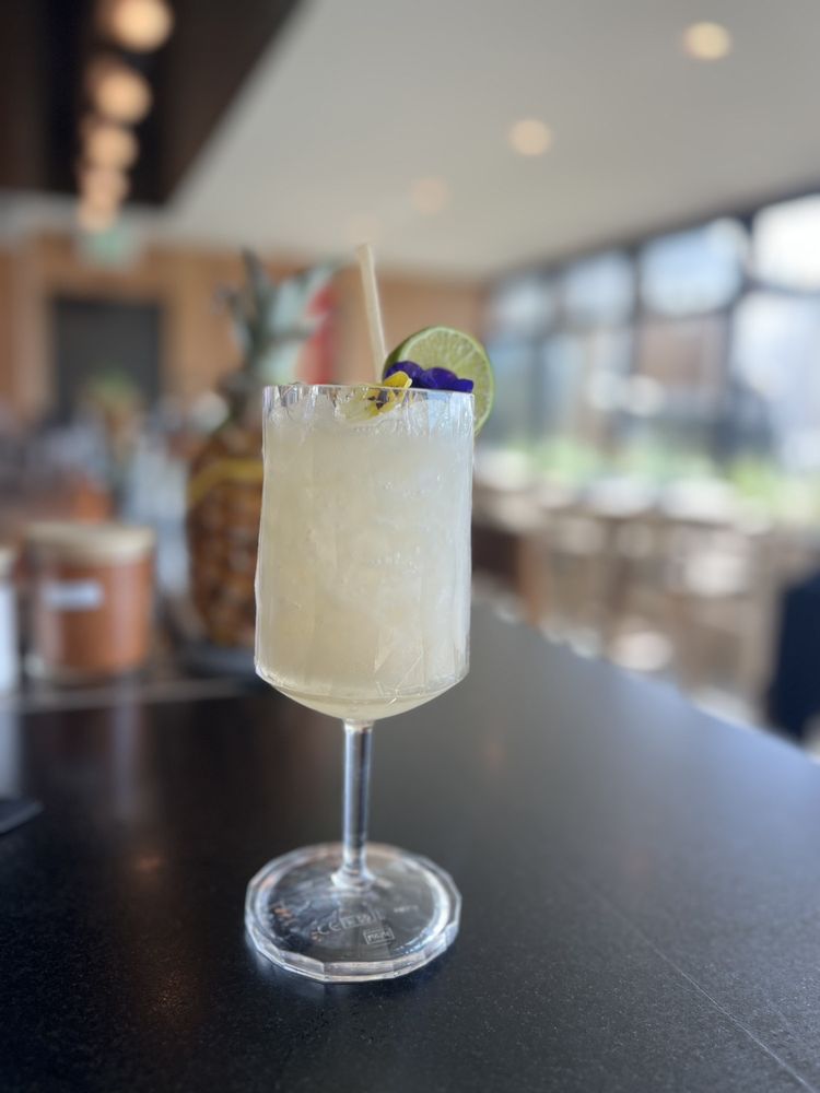 THE POCKET 52 Photos 2100 N Coast Hwy 101, Encinitas, California